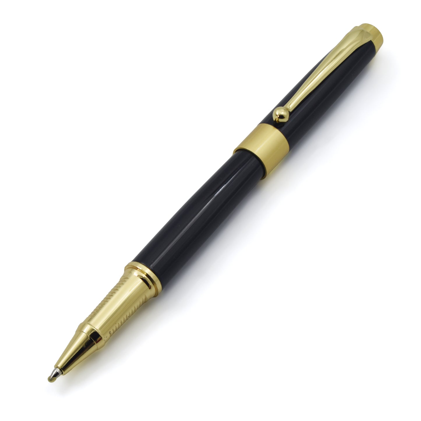 Premium Quality Luxury Imported Pen | Pen 2003