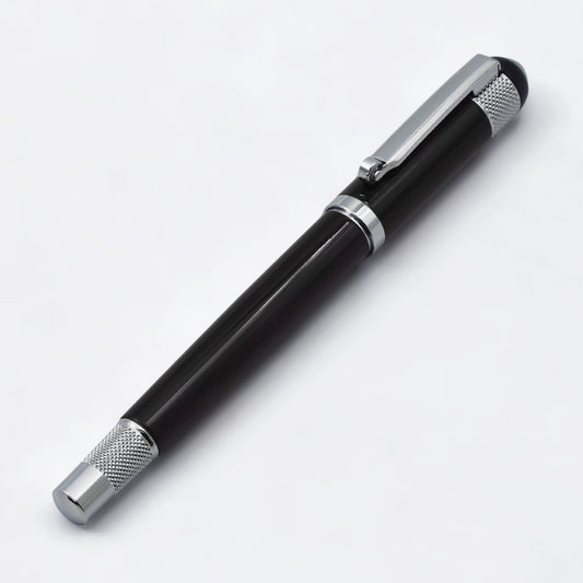 Premium Quality Luxury Imported Pen | Pen 2004