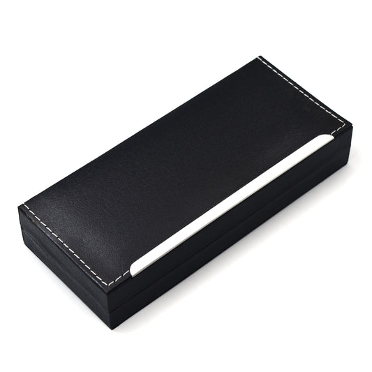 Luxury Imported Ink Pen | Fountain Pen | + ink 50ml | Ink Pen 2005