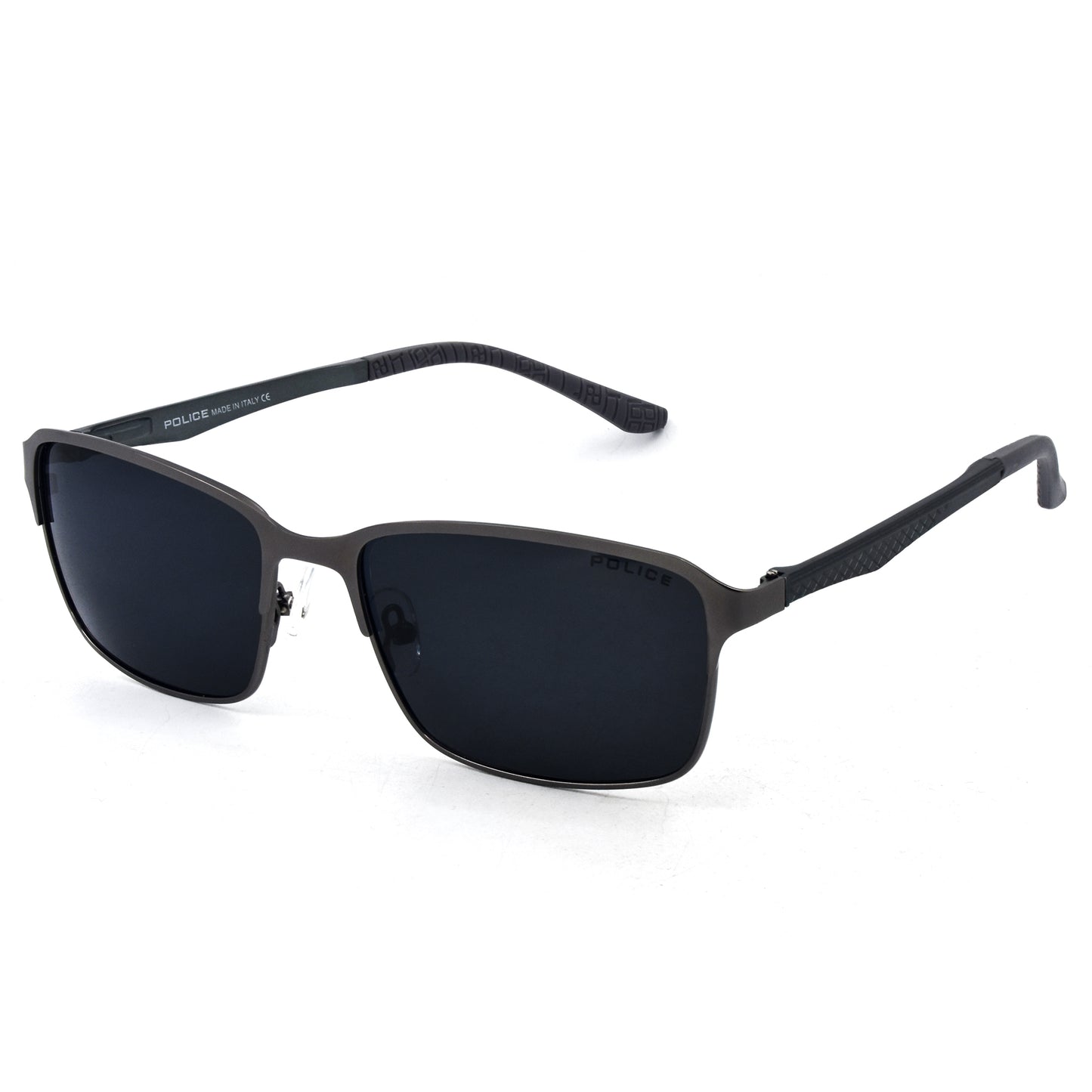 Stylish Premium Quality Polish Sunglass | Polish 46 B
