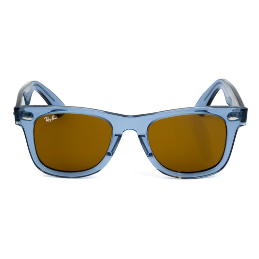 Rayban Wayfarer Sunglass | RB 116 J