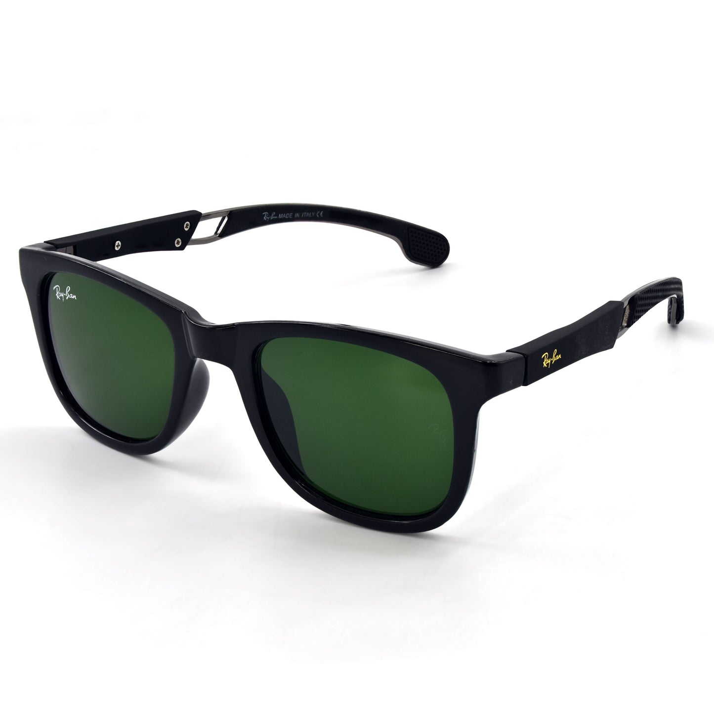 Premium Quality Stylish Sunglass | RB 168