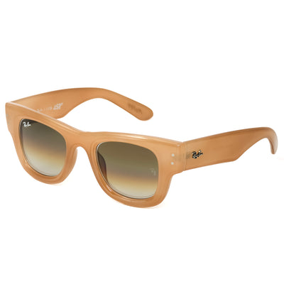 Ray_Ban Sunglass | RB 230 A
