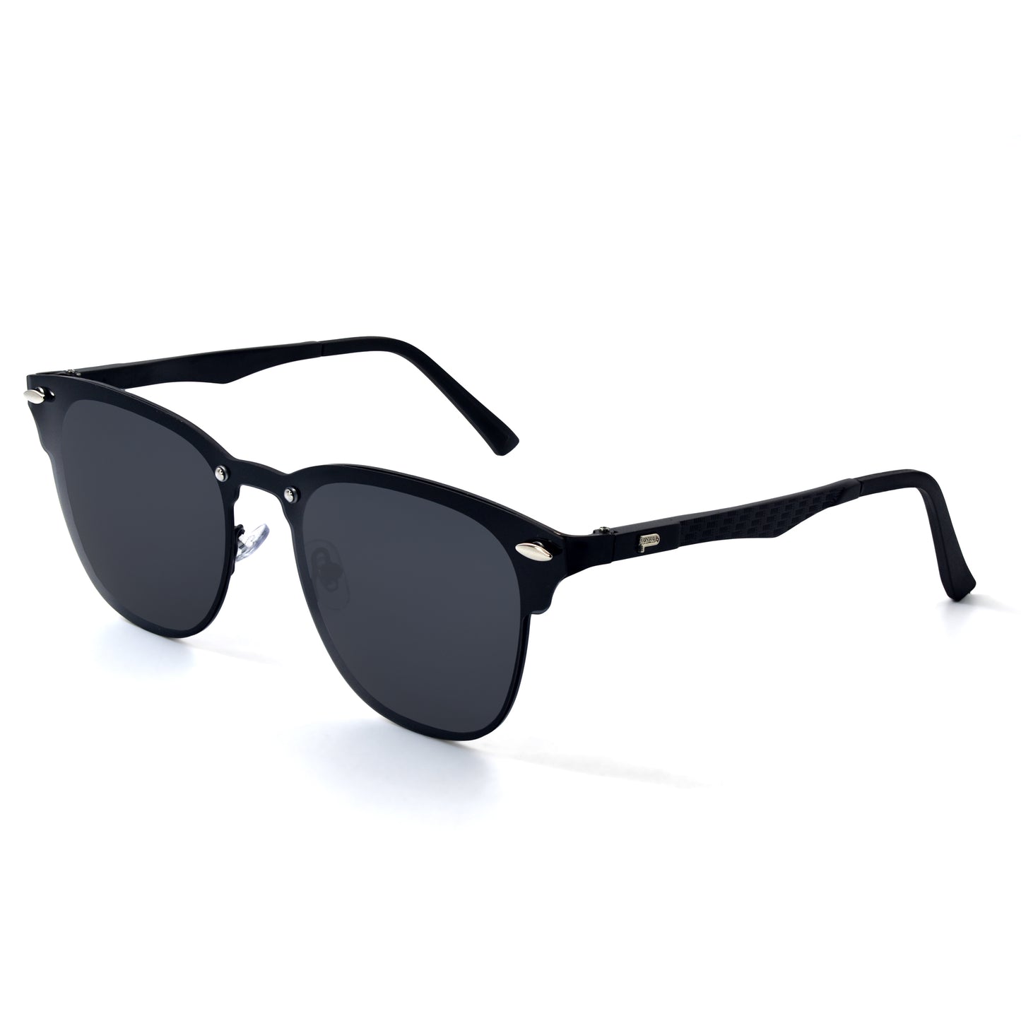 Premium Quality Polarized Sunglass | RB 68