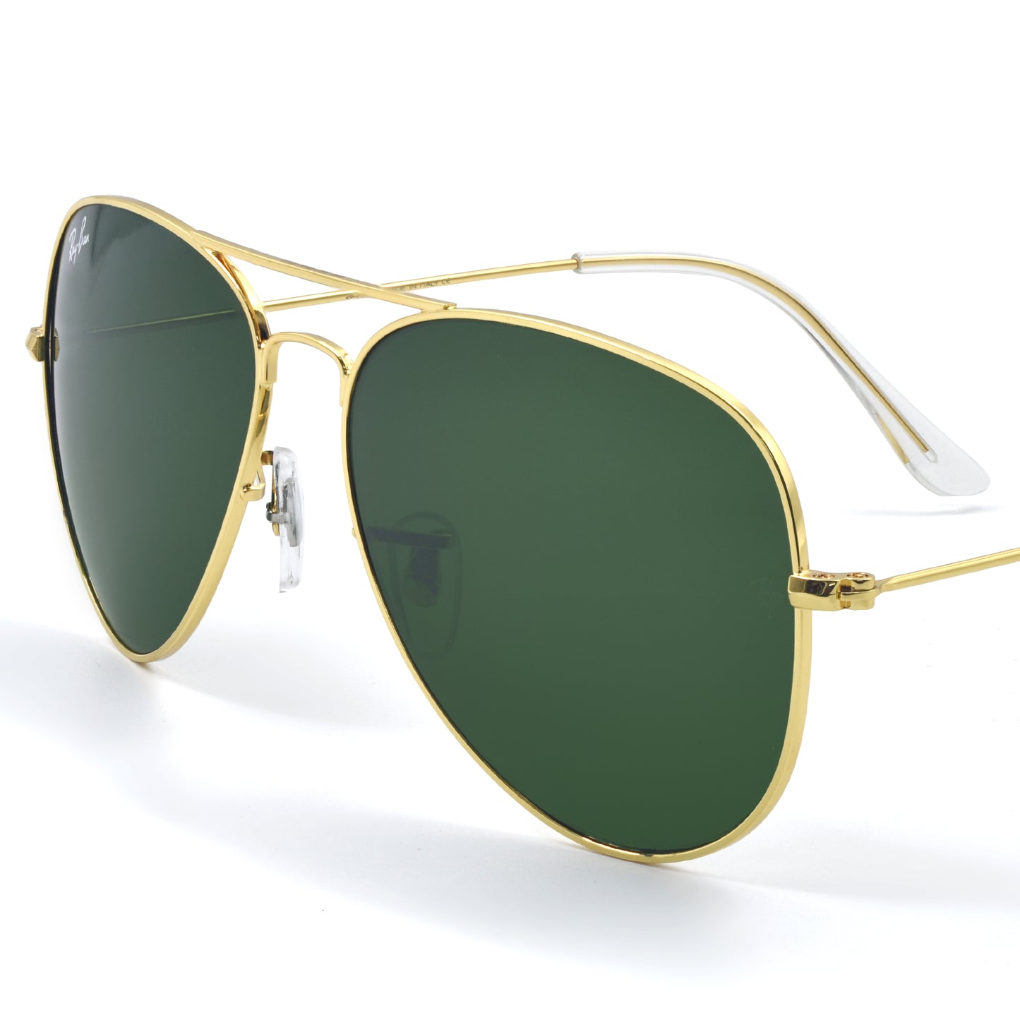 Rayban Aviator Sunglass | RB 74