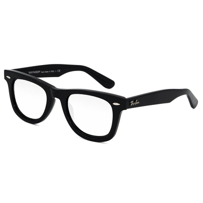 RB 116 Eyewear | Wayfarer Eyeglass | RB Frame 116 C