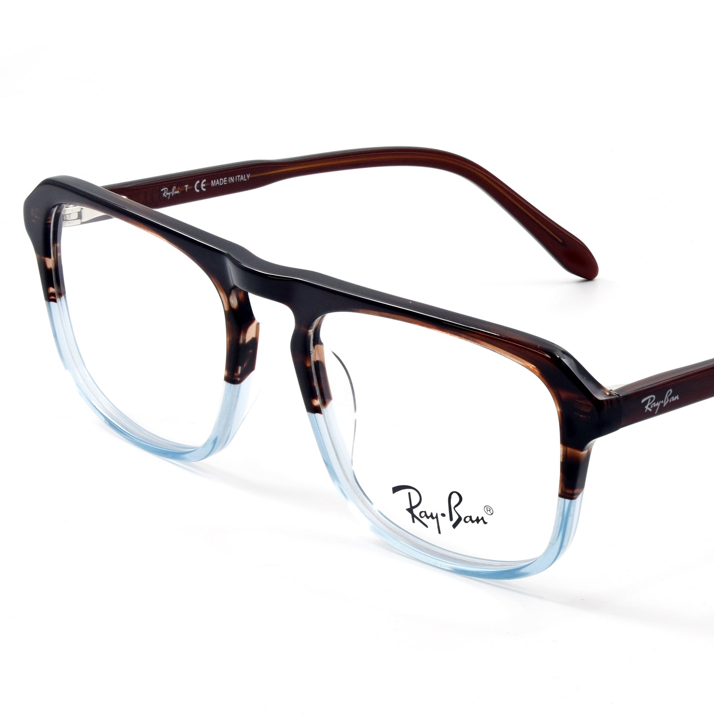 Premium Optic Frame | Eye Glass | RB Frame 29