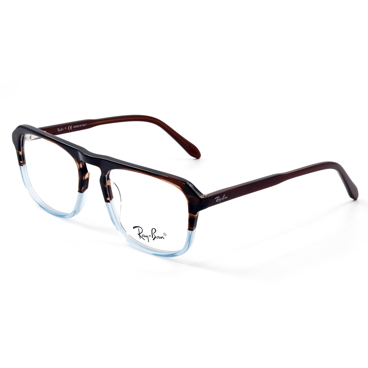 Premium Optic Frame | Eye Glass | RB Frame 29