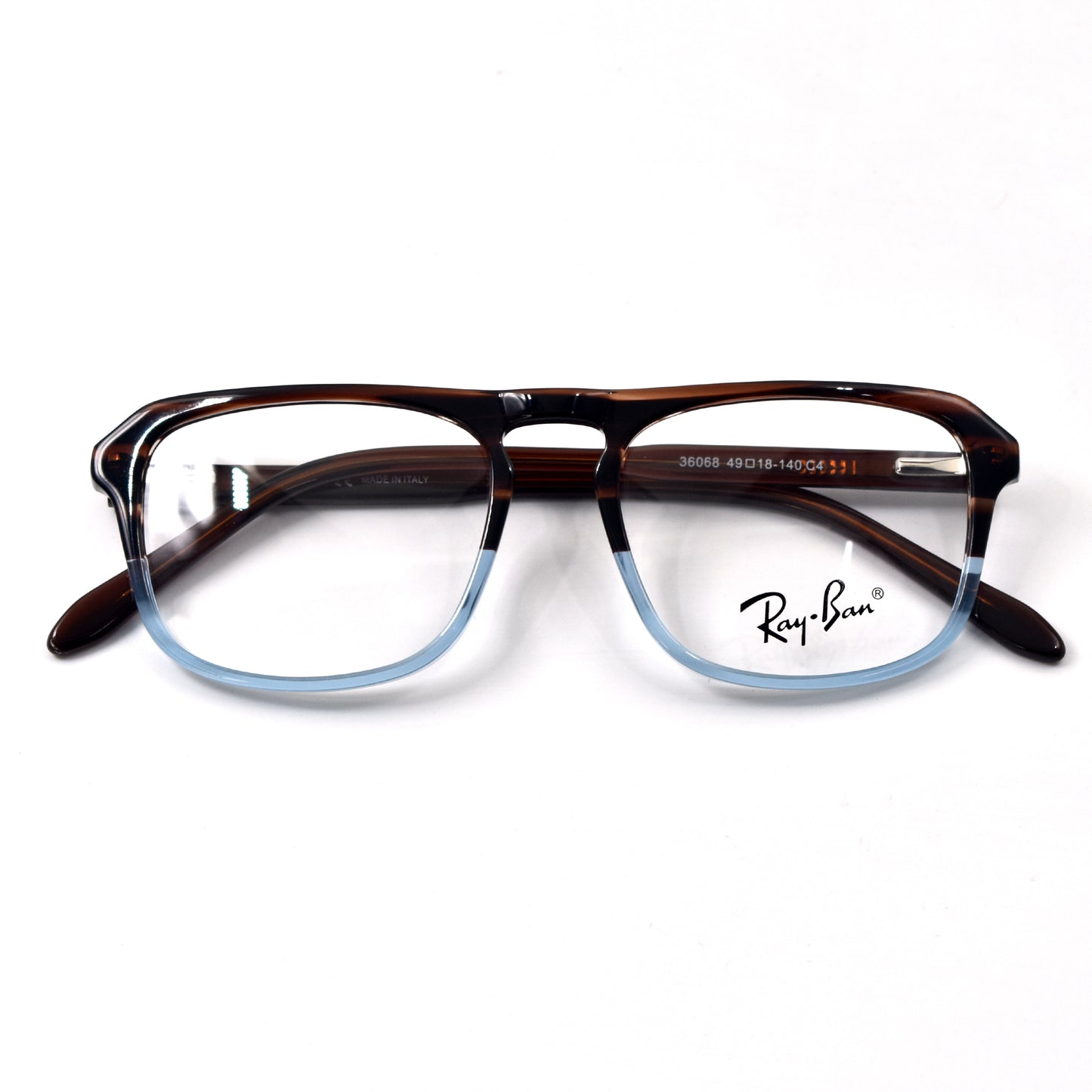 Premium Optic Frame | Eye Glass | RB Frame 29
