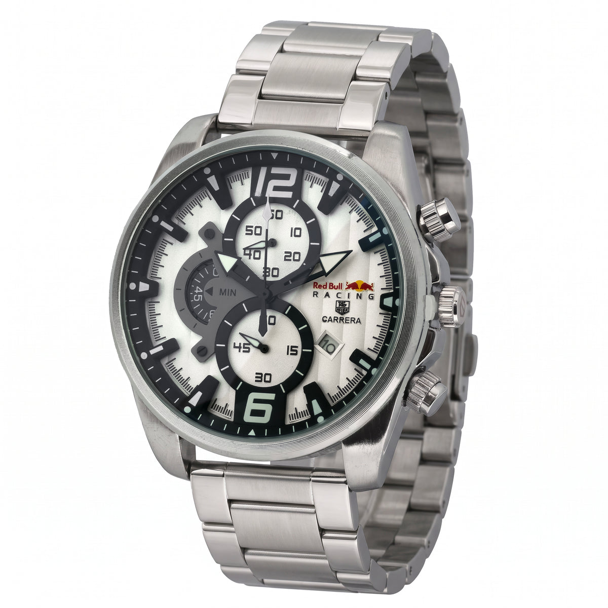 TAG HEUER CARRERA Watch | TAG Watch 216 A