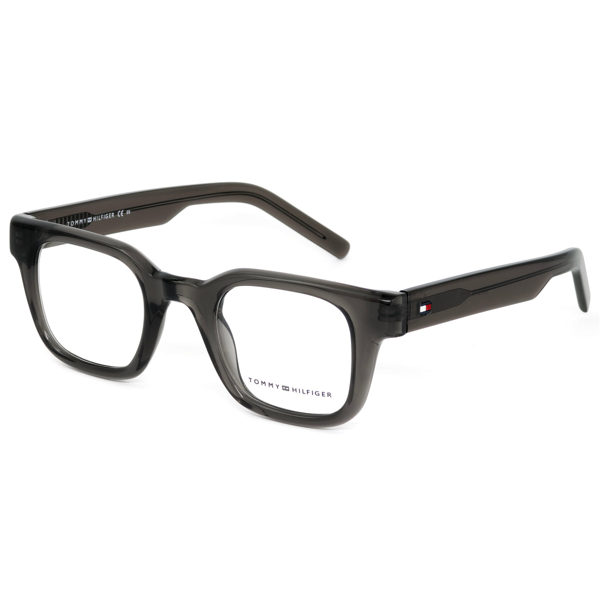 Tommy Hilfiger Eyewear | Eye Glass | TM Frame 133 C