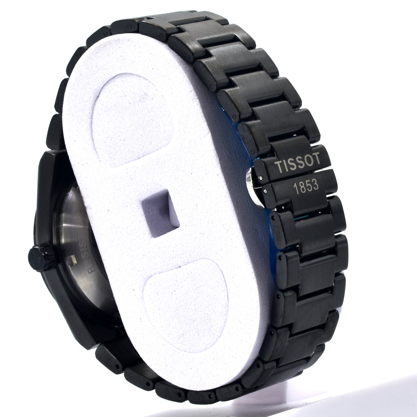 Tissot PRX Premium Automatic Mechanical Mens Watch | TST 5100