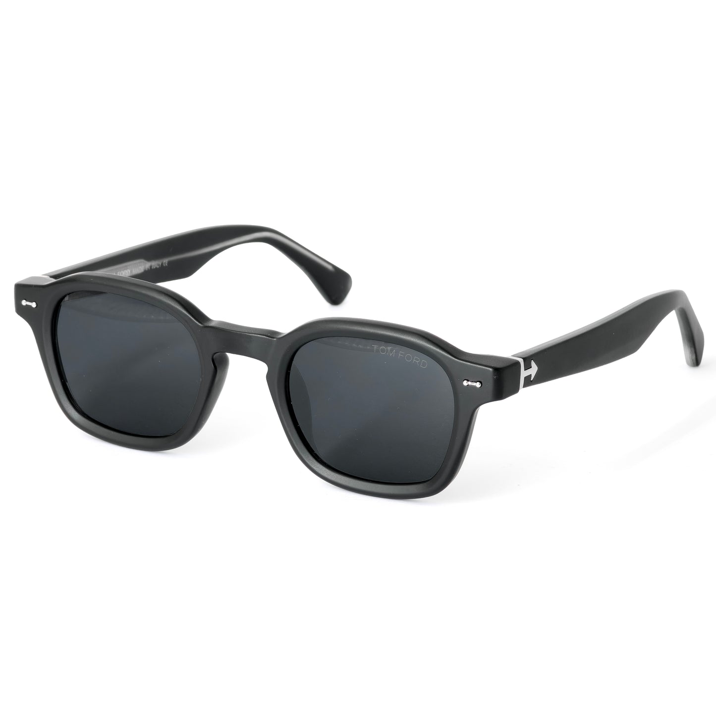 Tom-Ford Premium Sunglass | TFord 91 A