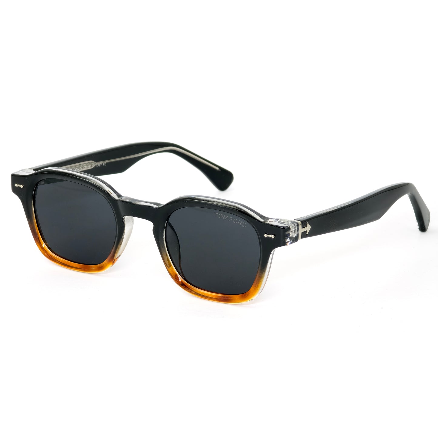 Tom-Ford Premium Sunglass | TFord 91 B