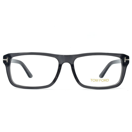 Trendy Stylish Optic Frame | TFord Frame 28 B | Premium Quality Eye Glass