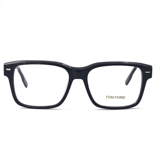 Trendy Stylish Eye Glass | TFord Frame 60 A | Premium Quality Optic Frame