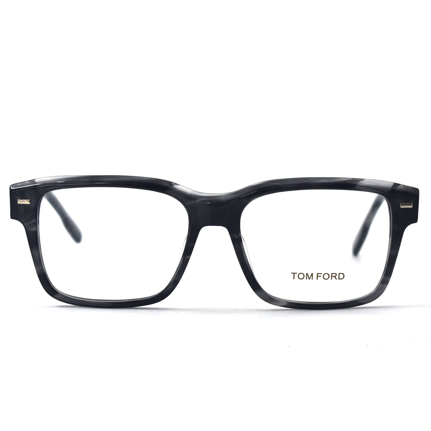Trendy Stylish Eye Glass | TFord Frame 60 B | Premium Quality Optic Frame