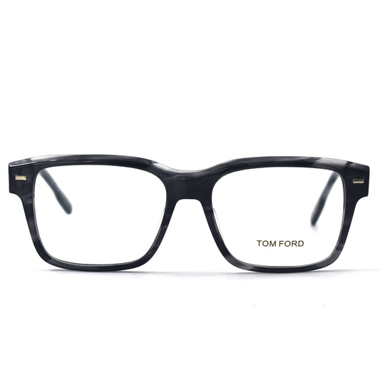 Trendy Stylish Eye Glass | TFord Frame 60 B | Premium Quality Optic Frame