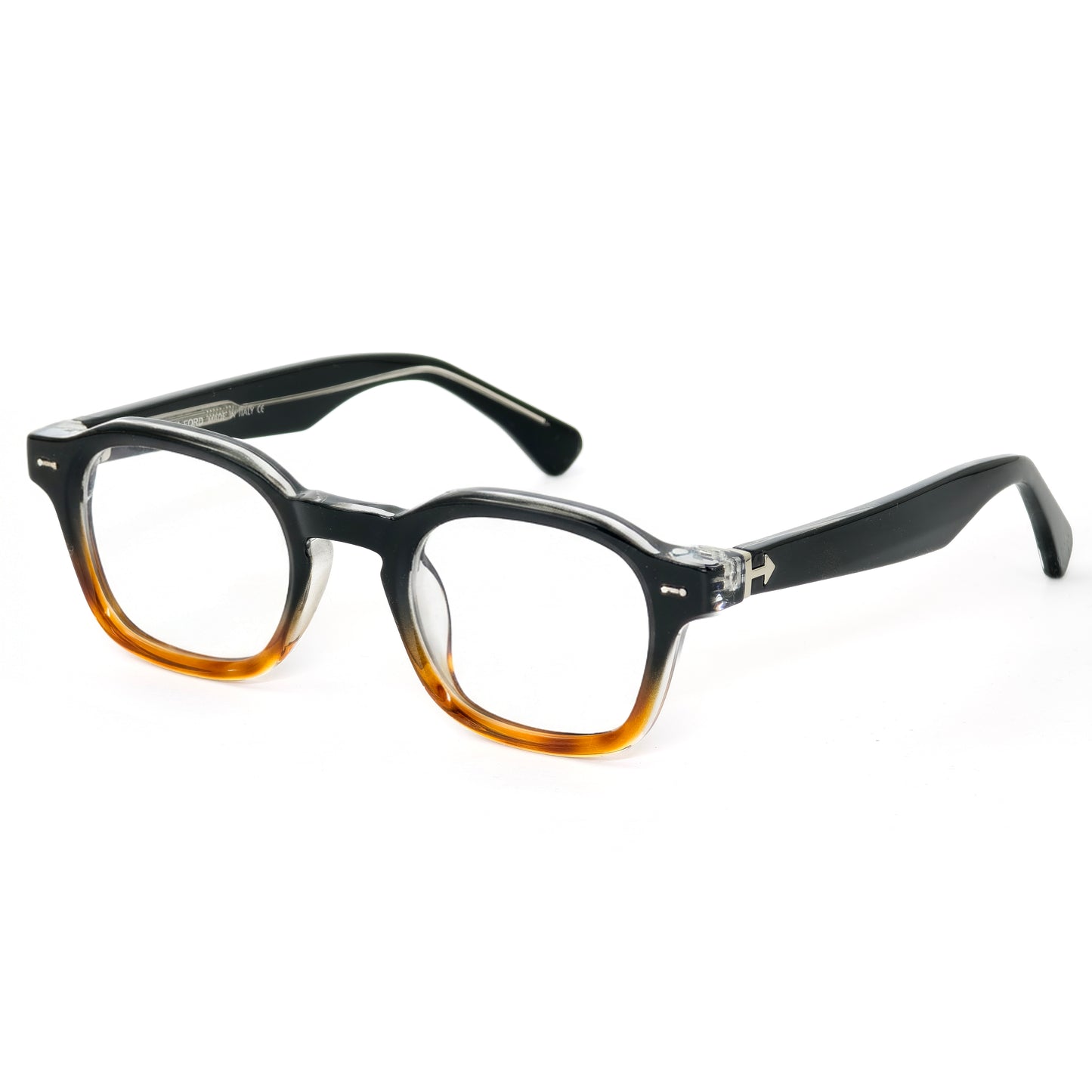 Tom-Ford Eyewear | TFord Frame 91 B