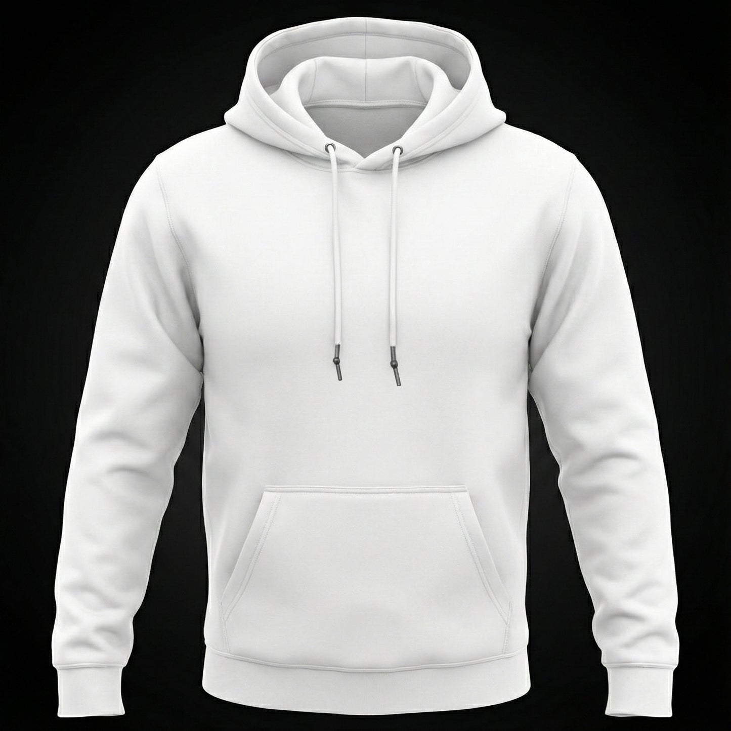 Winter Hoodie Collection | XRX Hoodie 101 W