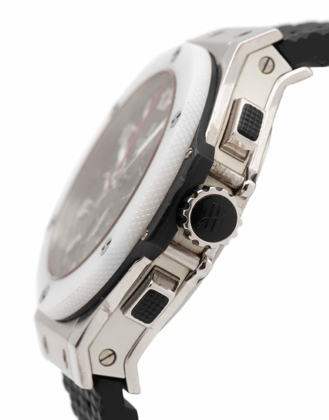Hublot Big Bang 1:1 Swiss Calibre Watch | HBLT BB 01