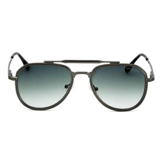 MARC JACOBS Sunglass | MJ 22 B