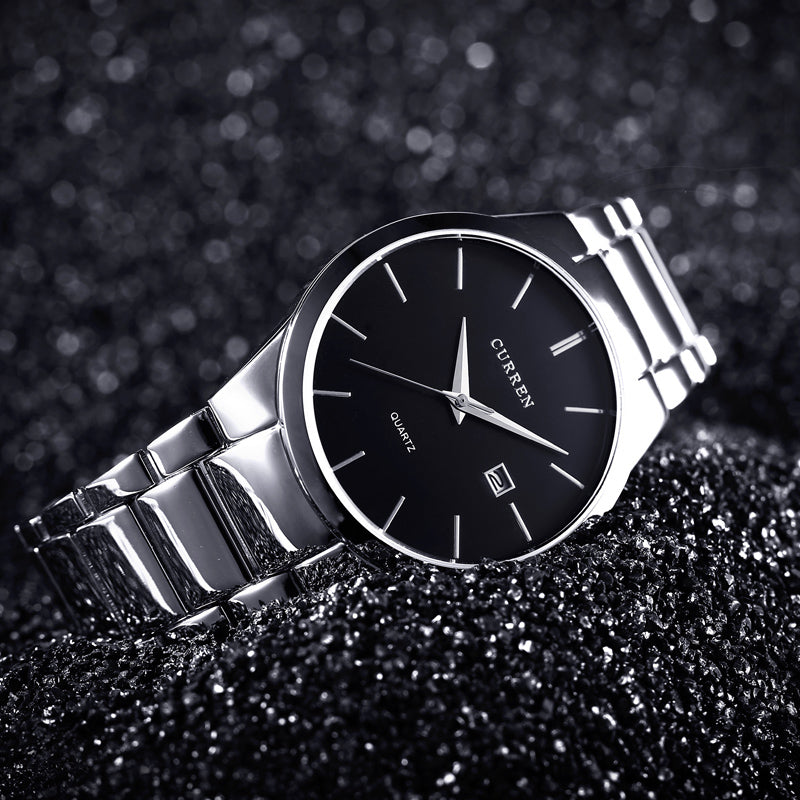 Original CURREN Watch | Stock Clearance Offer | Curren 85