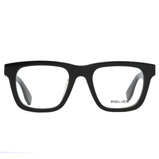 Police Optic Frame | Eyeware | Eye Glass | Polish Frame 34 C