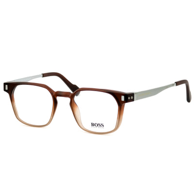 HUGO Boss Eye Glass | Optic Frame | Bos Frame 30 D
