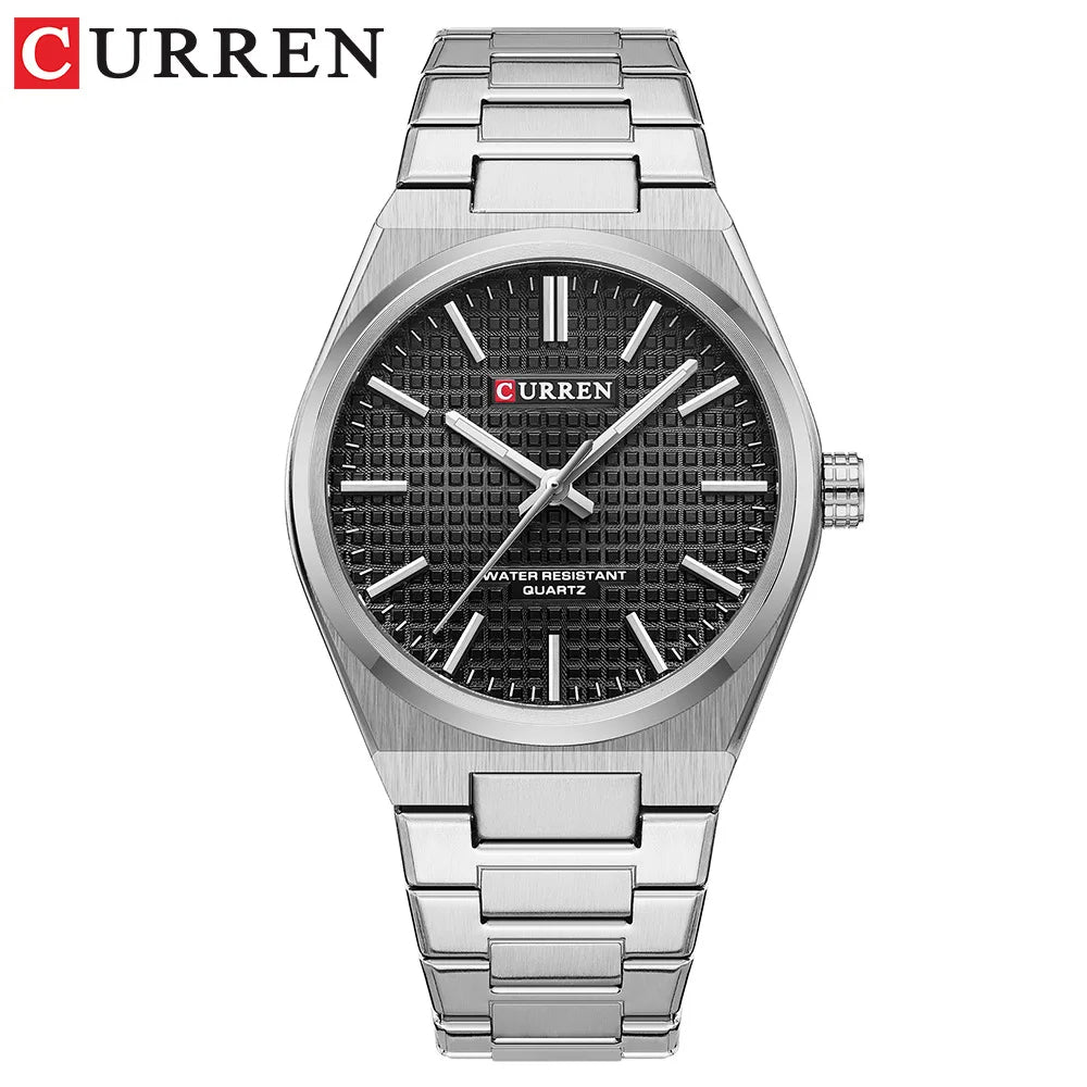 CURREN PRX Quartz Watch | Curren 8439