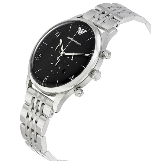 Premium Quality Emporio Armani Watch | ARM Watch 1103