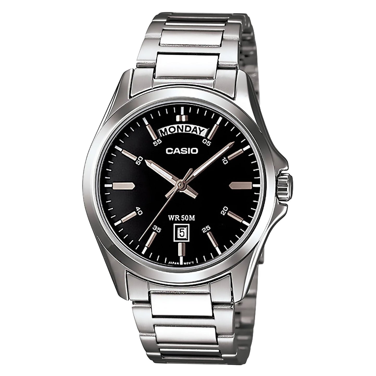 Original Casio | 100% Authentic | Casio 1370D