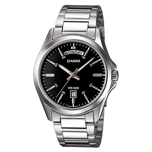 Original Casio | 100% Authentic | Casio 1370D