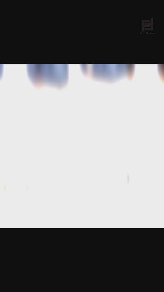 Premium Quality Gabardine Pant | 350 GSM | GB Pant 10 A