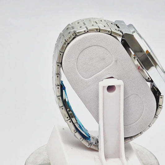 Premium Quality Automatic Mechanical Watch | AP Watch 4046 B