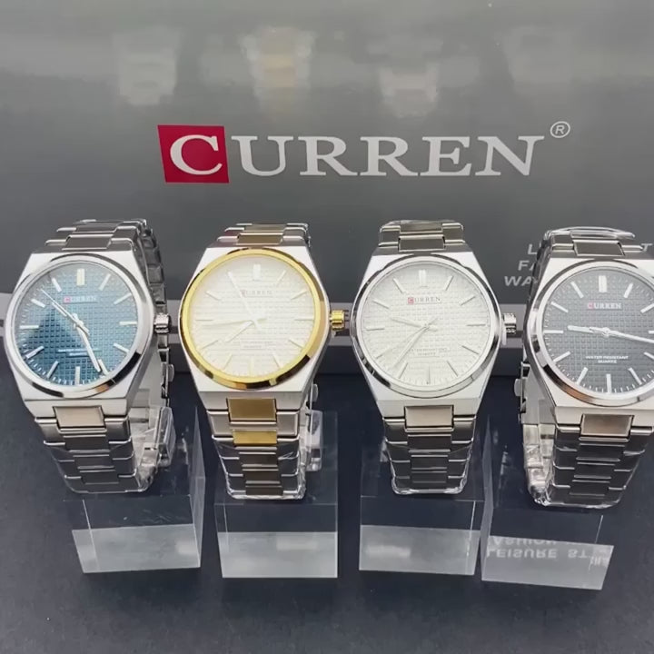 Product video