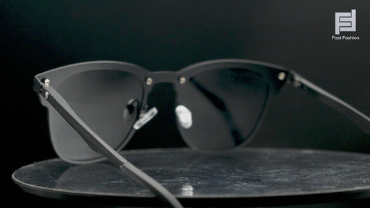 Premium Quality Polarized Sunglass | RB 68