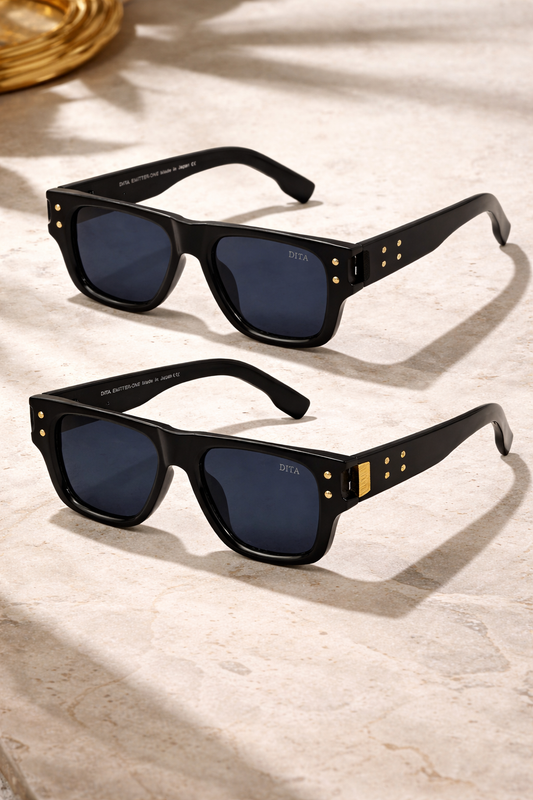 DITA Premium Quality Sunglass | Dita 11 B