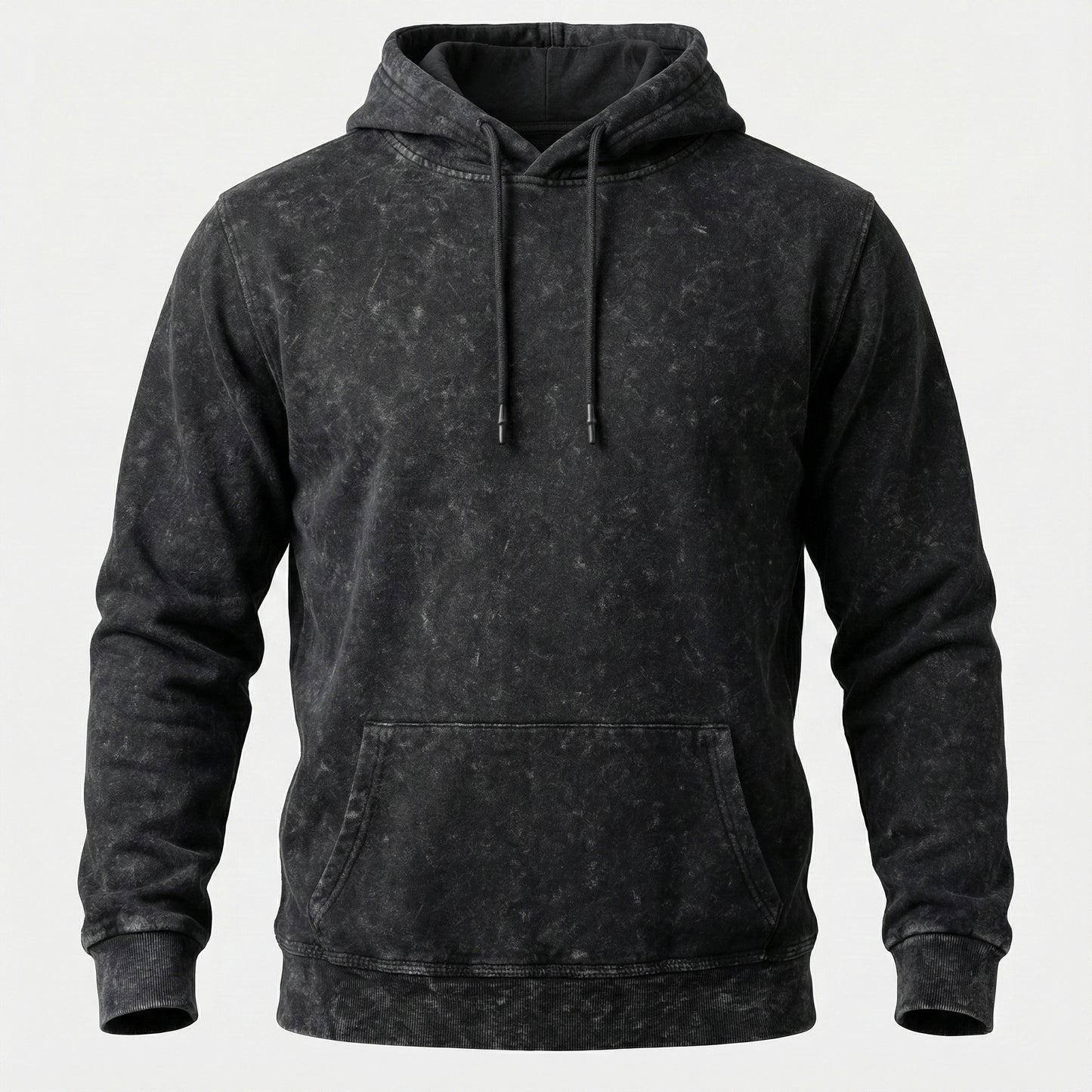 Winter Hoodie Collection | XRX Hoodie 101 E