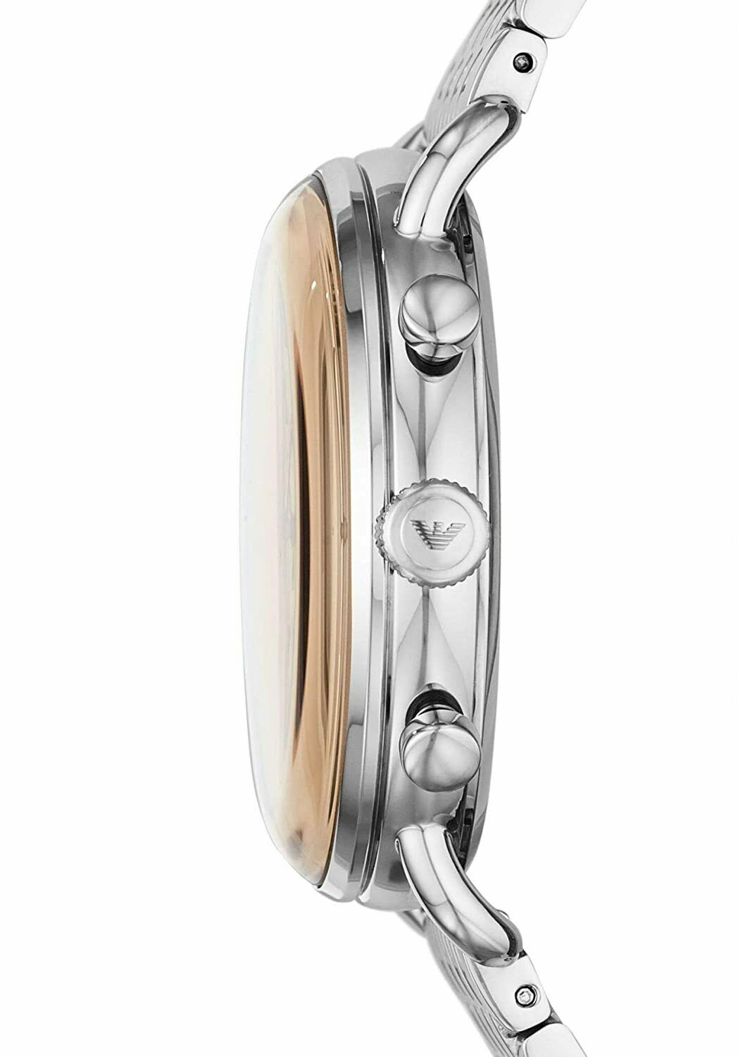 Premium Quality Emporio Armani Watch | ARM Watch 1096