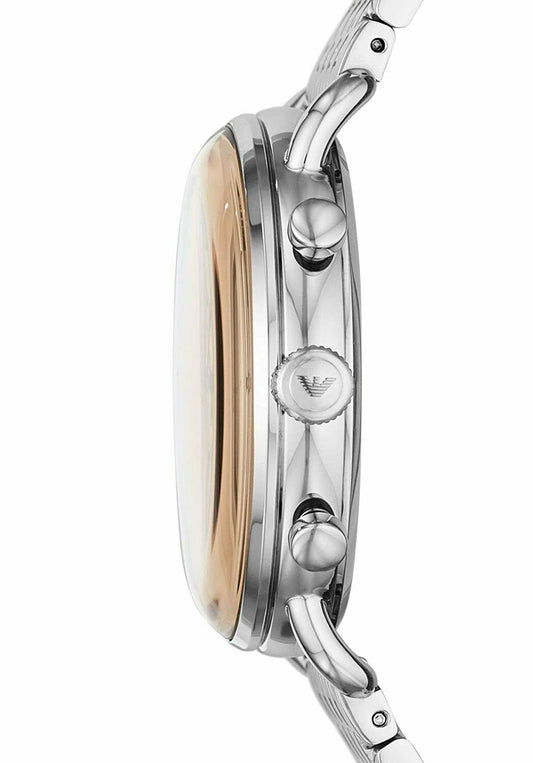 Premium Quality Emporio Armani Watch | ARM Watch 1096