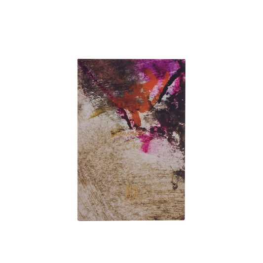 Premium Quality Perfume | Ahmed al Maghribi | Summer Oud