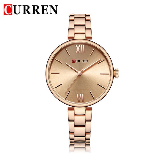 Curren Watch for Women | Curren L 1011