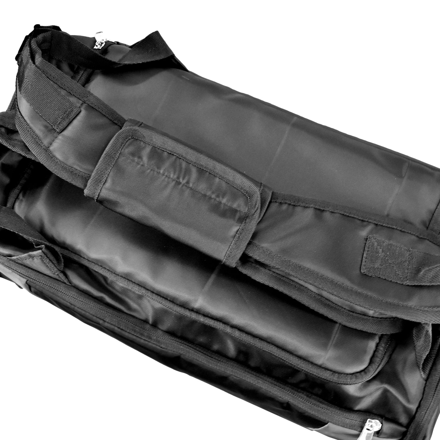 Large Capacity 4in1 Travel Bag | 4in1 Travel Bag 01