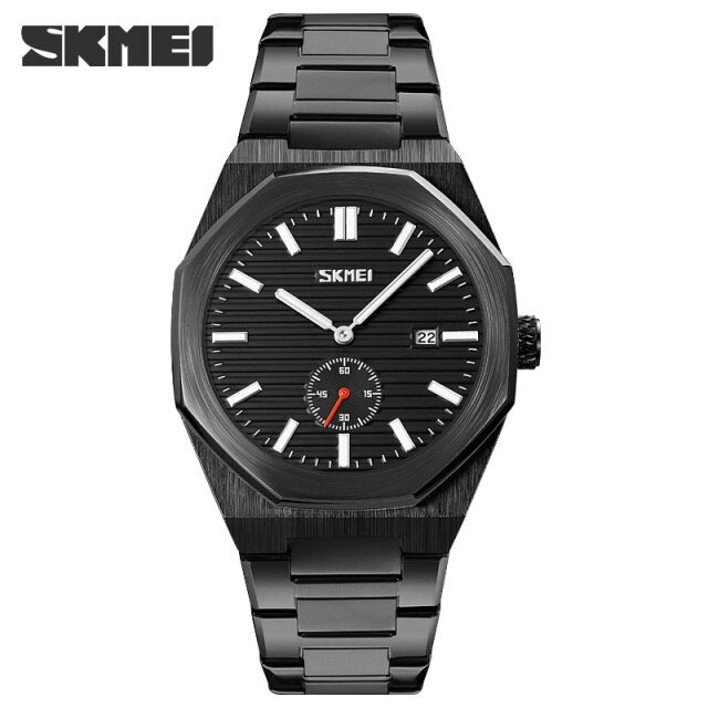 SKMEI Classic Sport Digital Watch | SKMEI 58