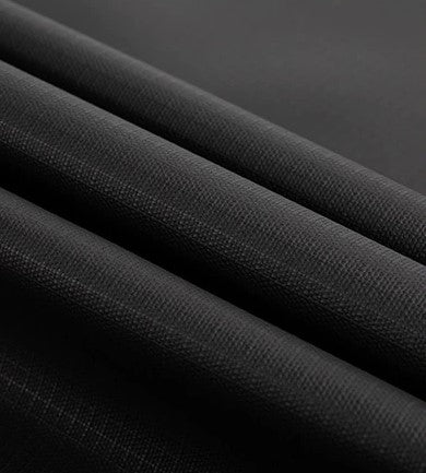 Waterproof Business USB Headphone Jack Multifunctional Backpack | Cardin Bag 20