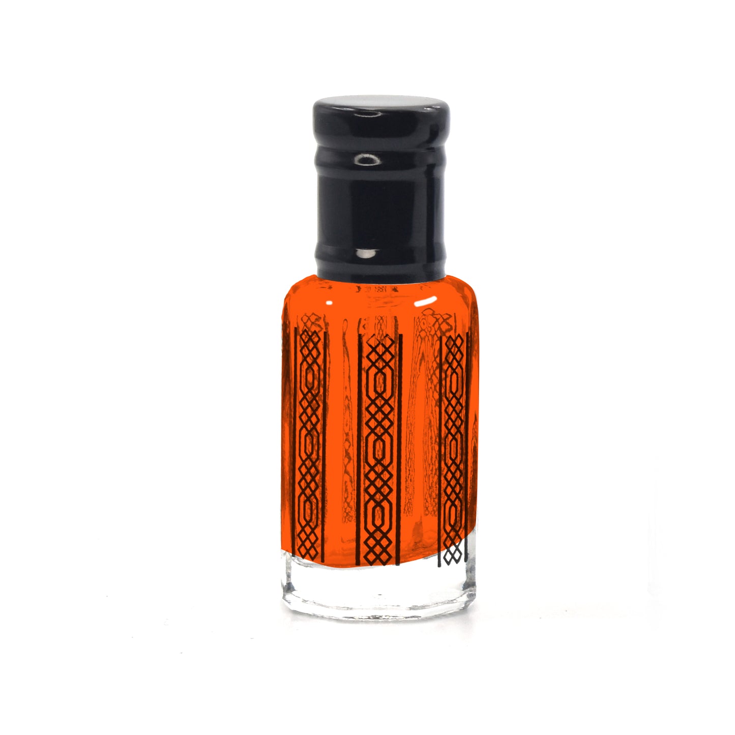 Premium Quality Attar Arabian Oud by SWS আরাবিয়ান - Premium Quality আরাবিয়ান উদ