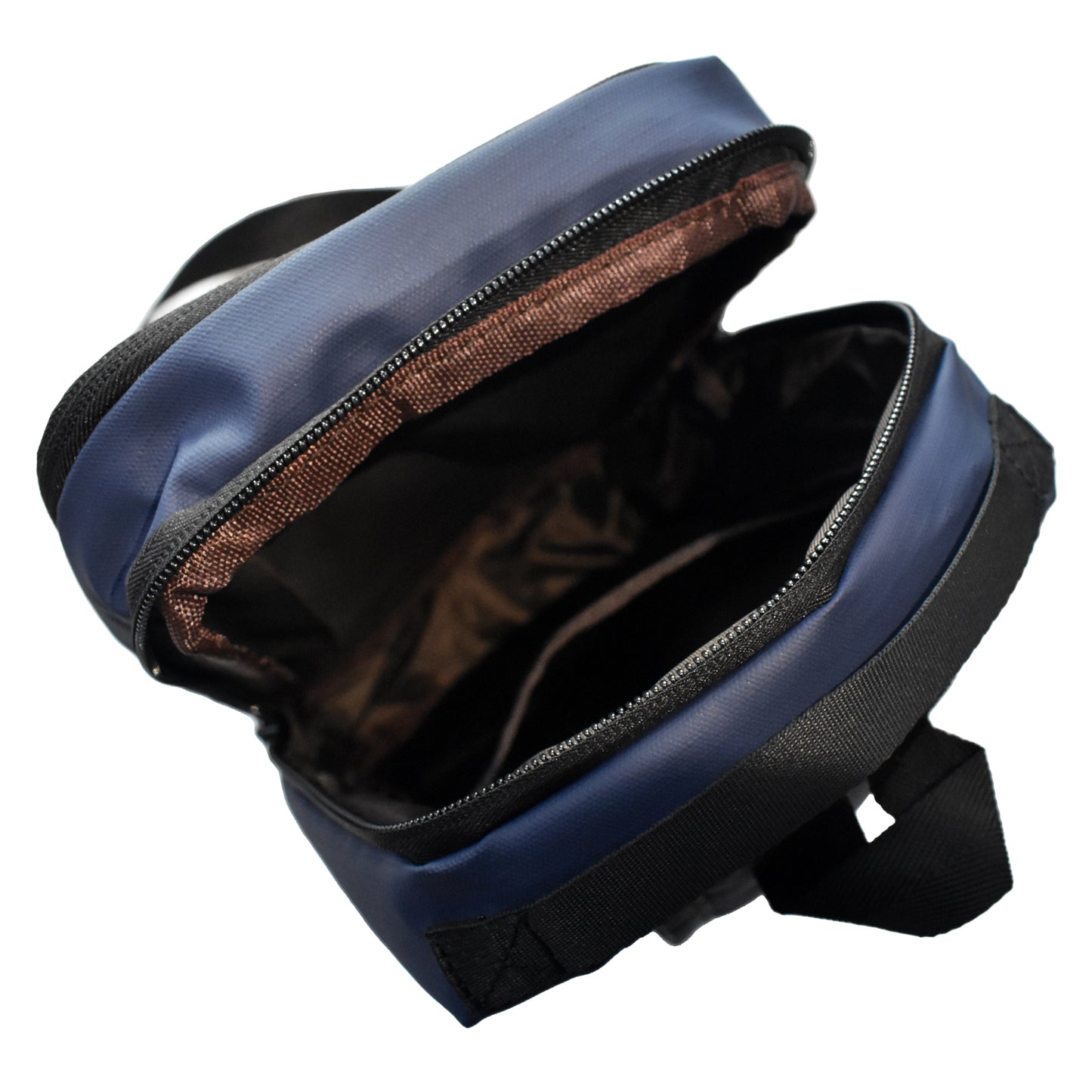 Arctic Hunter Side Bag | Chest Bag | Shoulder Crossbody Bag | Arctic Side Bag 02