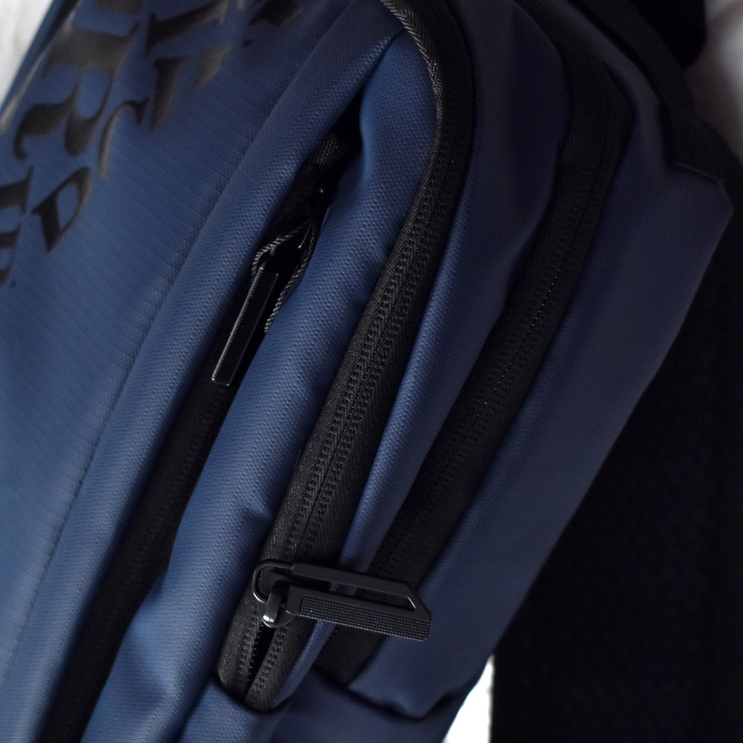 Arctic Hunter Side Bag | Chest Bag | Shoulder Crossbody Bag | Arctic Side Bag 02