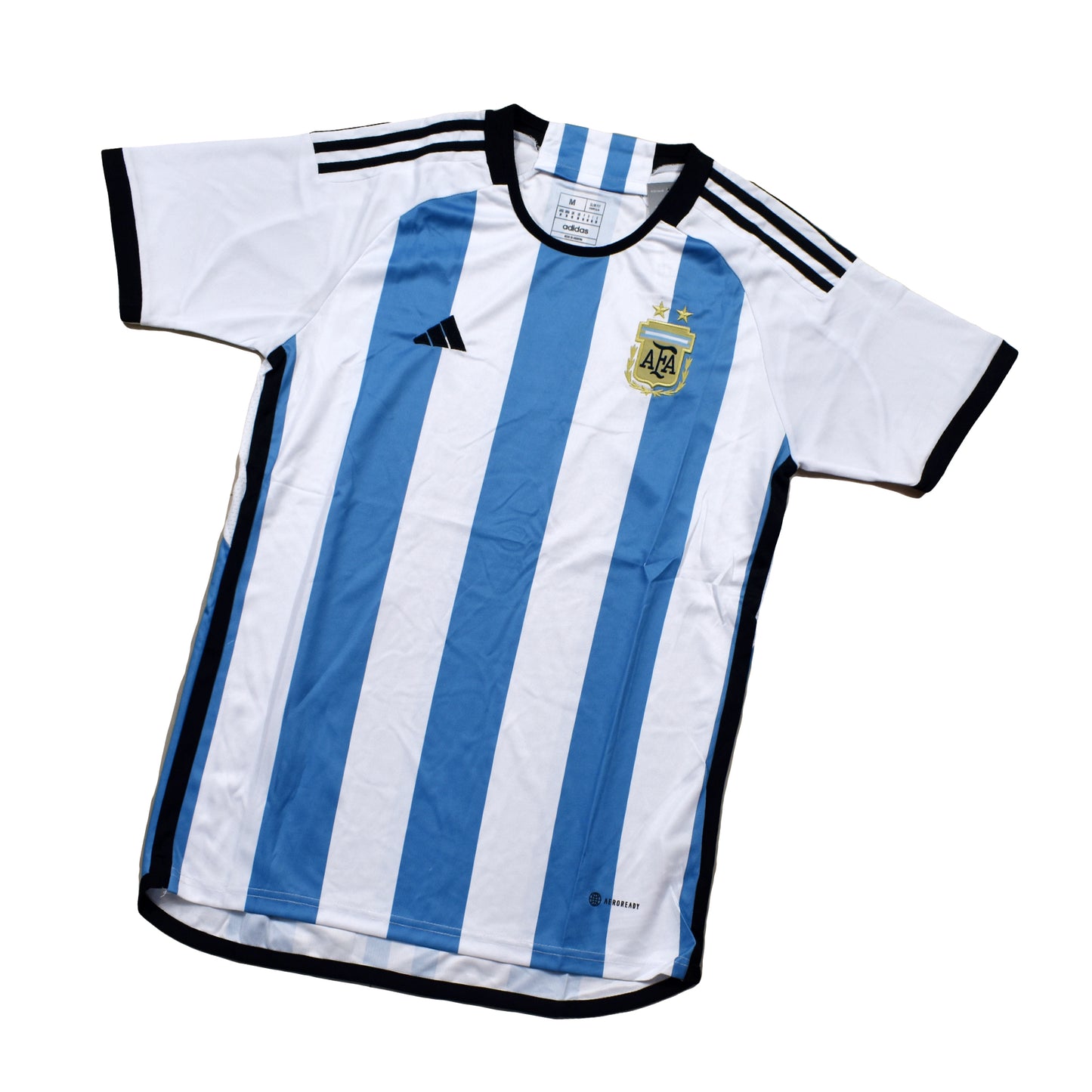 Argentina Jersey